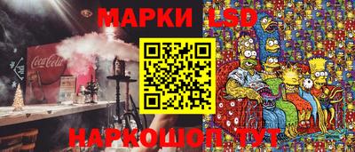 хмурый Тула