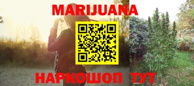 PSILOCYBIN Тулун
