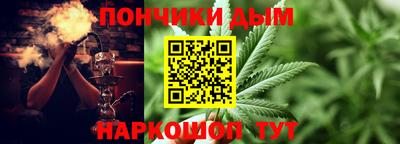 PSILOCYBIN Тулун