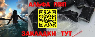 хмурый Тула