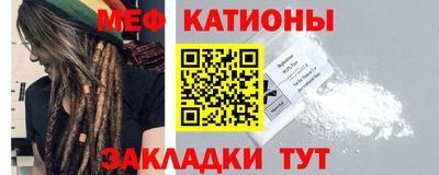 хмурый Тула